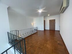 Spring Grove (D10), Condominium #618318541